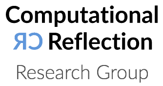 Computational Reflection research group